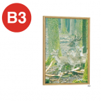 �|�X�^�[�p�l�� 345 B3�ؖڃi�`������