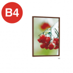 �|�X�^�[�p�l�� 345 B4�ؖڃu���E��