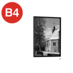 �|�X�^�[�p�l�� 345 B4�u���b�N