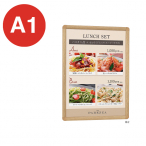 �|�X�^�[�p�l�� 342 A1�ؖڃi�`������