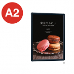 �|�X�^�[�p�l�� 342 A2�u���b�N