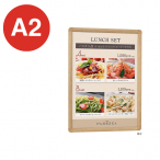 �|�X�^�[�p�l�� 342 A2�ؖڃi�`������
