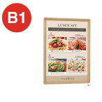 �|�X�^�[�p�l�� 342 B1�ؖڃi�`������