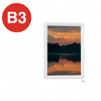 �|�X�^�[�p�l�� 342 B3�z���C�g