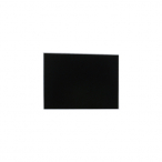 �f���{�[�h 692S K��600�~450