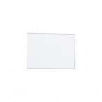 �f���{�[�h 692S W��600�~450