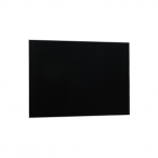 �f���{�[�h 692S K��1200�~900