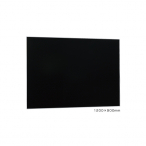 �f���{�[�h 692S K��900�~600