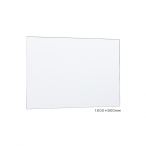 �f���{�[�h 692S W��900�~600