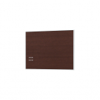 �t�@�u���b�N�}�O�l�b�g�{�[�h MR4220 �Z�s�A