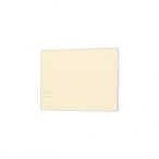 �t�@�u���b�N�}�O�l�b�g�{�[�h MR4215 �A�C�{���[