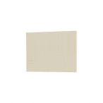 �t�@�u���b�N�}�O�l�b�g�{�[�h MR4232 �x�[�W��