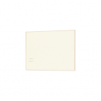 �t�@�u���b�N�}�O�l�b�g�{�[�h MR4226 �A�C�{���[
