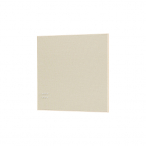 �t�@�u���b�N�}�O�l�b�g�{�[�h MR4233 �x�[�W��