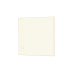 �t�@�u���b�N�}�O�l�b�g�{�[�h MR4227 �A�C�{���[