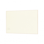 �t�@�u���b�N�}�O�l�b�g�{�[�h MR4228 �A�C�{���[