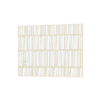 �t�@�u���b�N�}�O�l�b�g�{�[�h MR4259 ���U�C�N�x�[�W��