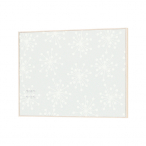 �t�@�u���b�N�}�O�l�b�g�{�[�h MR4275 �m���f�B�b�N�O���[