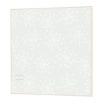 �t�@�u���b�N�}�O�l�b�g�{�[�h MR4276 �m���f�B�b�N�O���[
