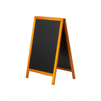 �n�C�O���[�hA�^�u���b�N�{�[�h �`�[�N�F TE-85 W475�~H680mm