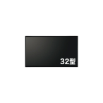 �T�C�l�[�W�f�B�X�v���C32�^ PN-Y326C