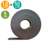 ���̓}�O�l�b�g�e�[�v�ٕ���50�����~5M t1 �̑�POP ���S�p�i �Ŕf��
