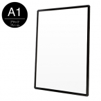 PG-20R A1  �u���b�N �����d�l