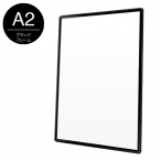 PG-20R A2  �u���b�N �����d�l