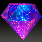 LED�h���[���J���[�e�[�o�[�_�C�������h ���O �h�J ��_�[�N
