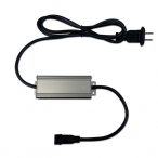 LED�O���[�u�X�g�����O���C�gRGB�p�p���[�R�[�h