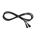LED�l�b�g���C�g�p �����R�[�h 3m