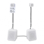�Θb�^�g����g�[�N�X���[ TK10 �� 1�g