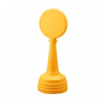 868-87YE  �T�C���^���[A�^�C�v(�{��) �C�G���[
