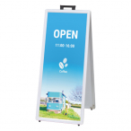 ���t�|�X�^�[�X�^���hAW-421�z���C�g