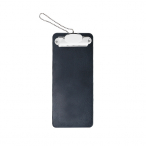 �`�[�N���b�v�{�[�h �I�[�o���^���� CLIP-2N W90�~H210mm ��