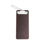 �`�[�N���b�v�{�[�h �I�[�o���^���� CLIP-2N W90�~H210mm ��
