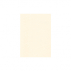 �y�݌Ɍ���z���� �m-20(B-5)