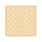 �R�[�X�^�[ #360(10����) �p [1]�S�[���h