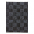 ���j���[�u�b�N LS-115 B4�E4�y�[�W ��
