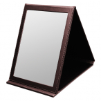 �f�X�N�~���[ DESK-MIRROR-1 ��