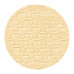 �R�[�X�^�[ #370(10����) �� �S�[���h