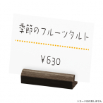 SHO-�J�[�h���ā[A�i�������j