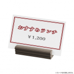 �y�݌Ɍ���zSHO-�J�[�h���ā[B�i�������j