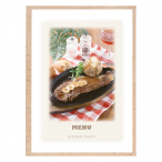 ���j���[�u�b�N CORK-ABW-7 �R���N��