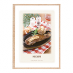 ���j���[�u�b�N CORK-ABW-20 �R���N��