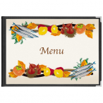 ���j���[�u�b�N ABW-23(A4��4P) ��