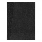 �y�݌Ɍ���z���j���[�u�b�N TKO-301(MOKUME) ��
