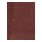 �y�݌Ɍ���z���j���[�u�b�N TKO-301(MOKUME) ��