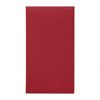 A4�c���E�B���s�����j���[ PRD-106 ��