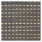 �R�[�X�^�[ #380 (10����) �u���E��
